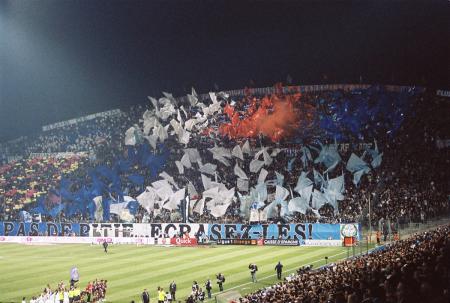 23-OM-PSG 04.jpg